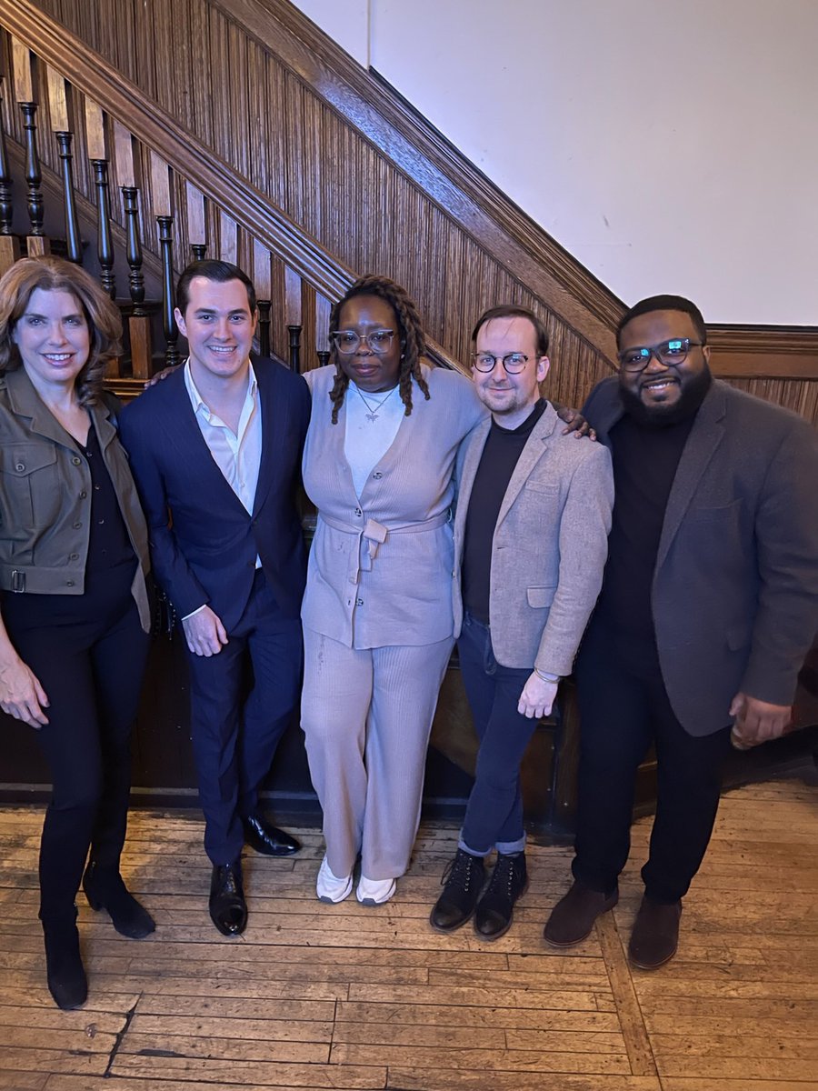 TechNYC's tweet photo. Great to see so many familiar faces at our #NYSABPRL event in Albany this weekend! https://t.co/FDqRdRTdkN