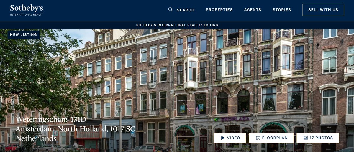 Marlene Silva tweet media