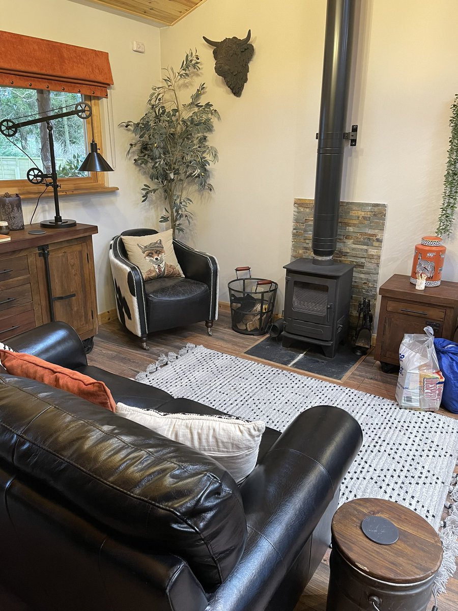 I ❤️ camping 🤣<a href="/neiljcuk/">Neil Creed</a>