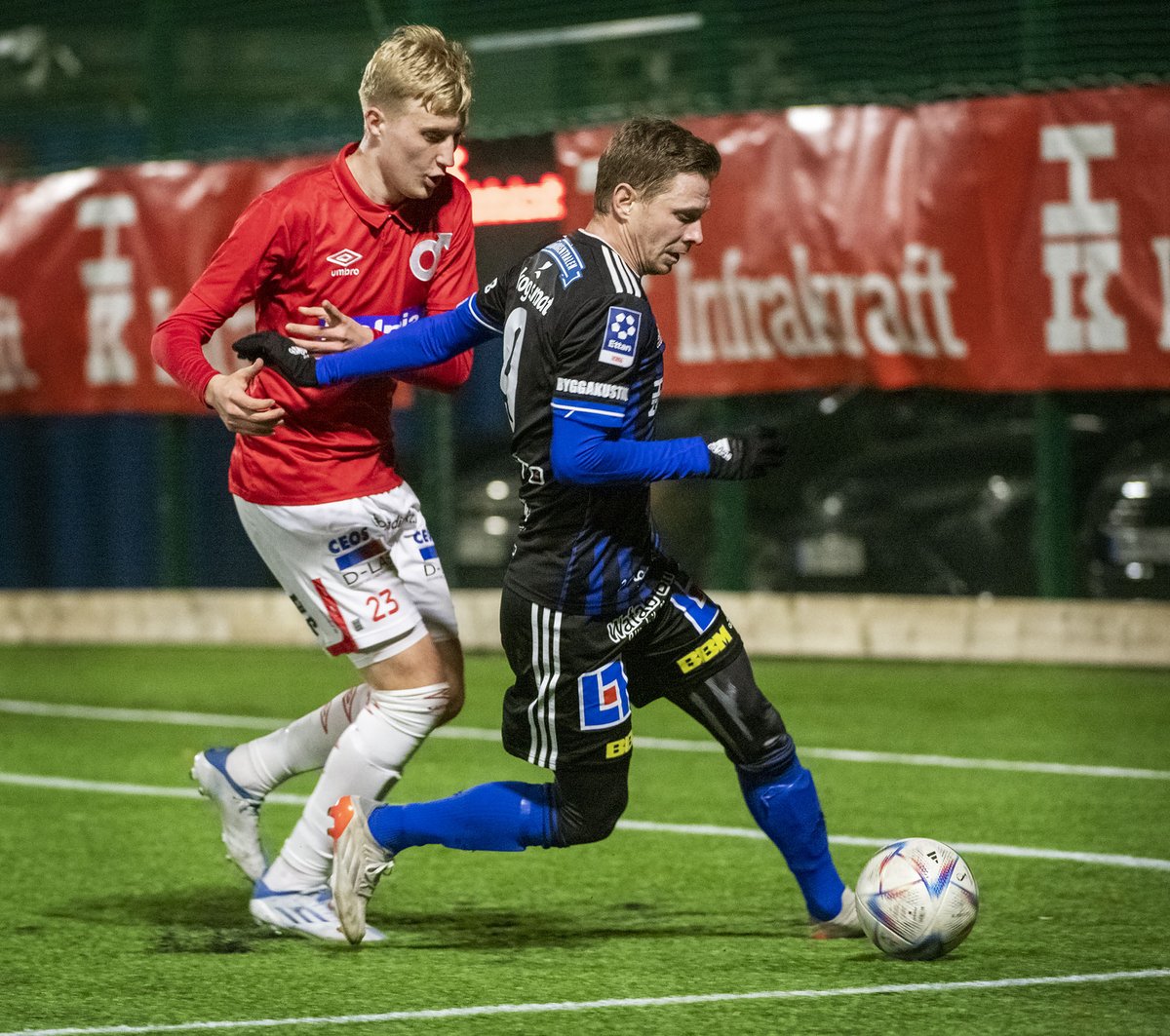 FotbollKarlstad tweet picture