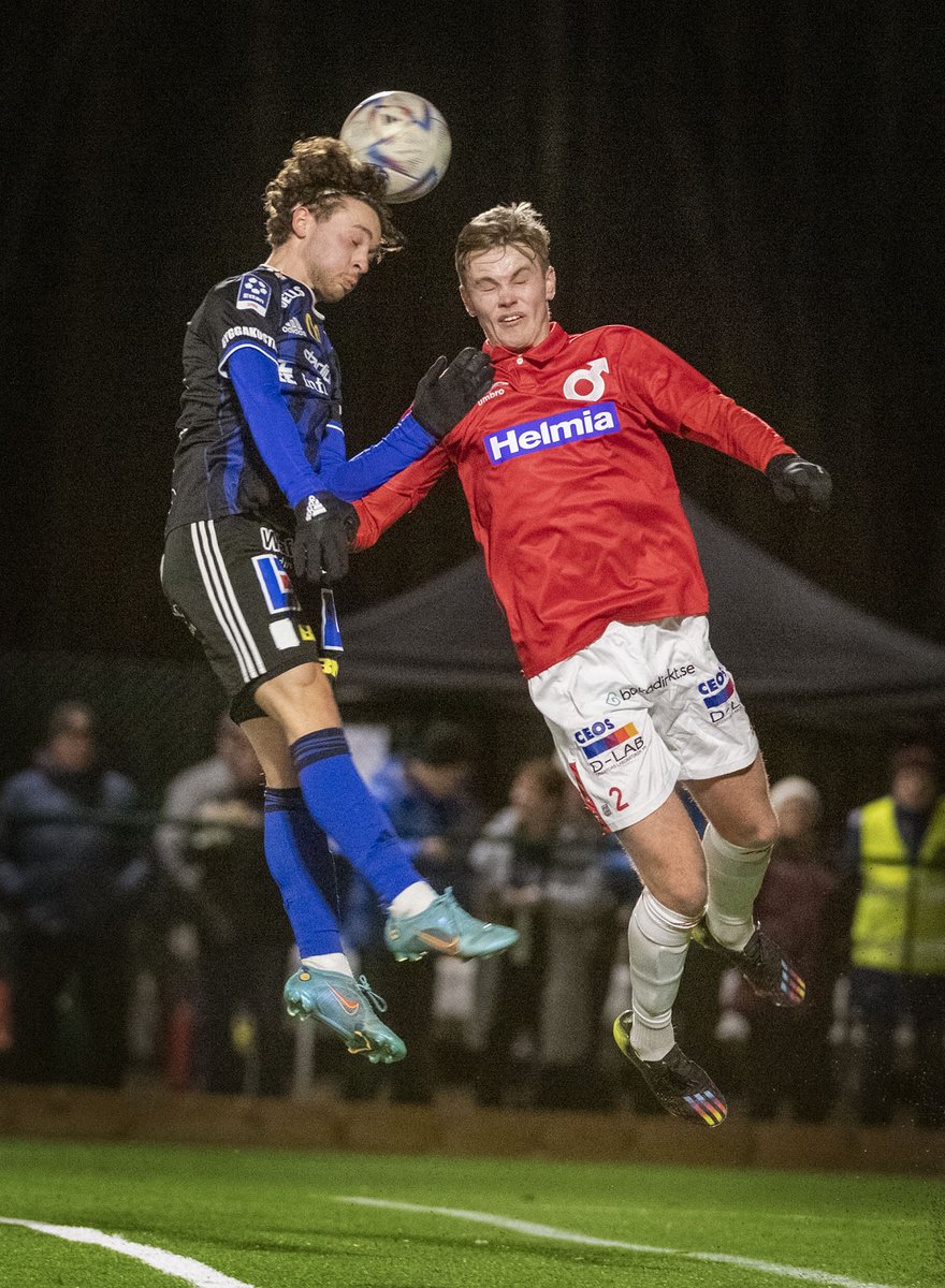 FotbollKarlstad tweet picture