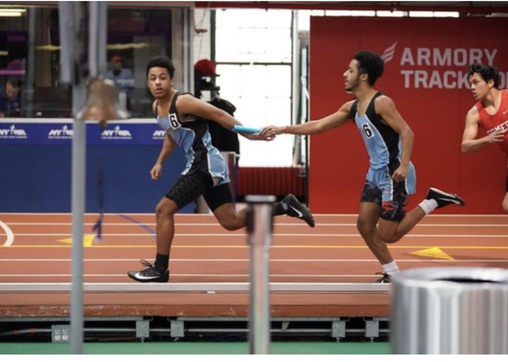 Rye Neck Track & Field/Cross-Country (@ryeneck_tfxc) on Twitter photo 4x200 relay handoff Boreland to Boreland <a href="/ArmoryNYC/">The Armory</a> <a href="/SecOneAthletics/">Section I Athletics</a> State Qualifier Meet #teamwork @BorelandAlex <a href="/max_boreland/">Max boreland</a> <a href="/RNHSXCTF/">Rye Neck XC/Track & Field</a> 4x200 relay handoff Boreland to Boreland <a href="/ArmoryNYC/">The Armory</a> <a href="/SecOneAthletics/">Section I Athletics</a> State Qualifier Meet #teamwork @BorelandAlex <a href="/max_boreland/">Max boreland</a> <a href="/RNHSXCTF/">Rye Neck XC/Track & Field</a>