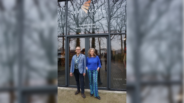 Next Level Fashion heeft nog meer te bieden -  contactnoord.nl/l/446262