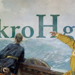 Photo by NRK (@NRKno)