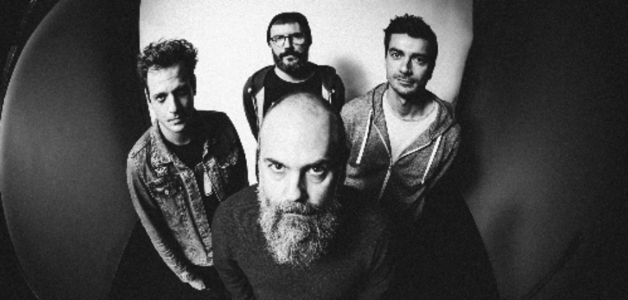 musicazul's tweet image. [Noticias]

@toundra y @ManuBrabo presentan el proyecto "Ukraína". ¡No te pierdas la presentación en directo en el @CondeDuqueMAD!

➡️ musicazul.com/noticias-tound…

#Toundra #ManuBrabo