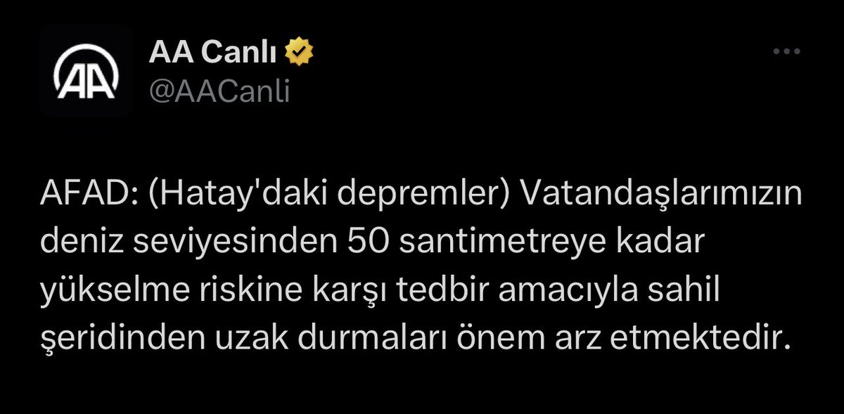 entelbiri's tweet photo. Helal https://t.co/cE5BXBbgCg