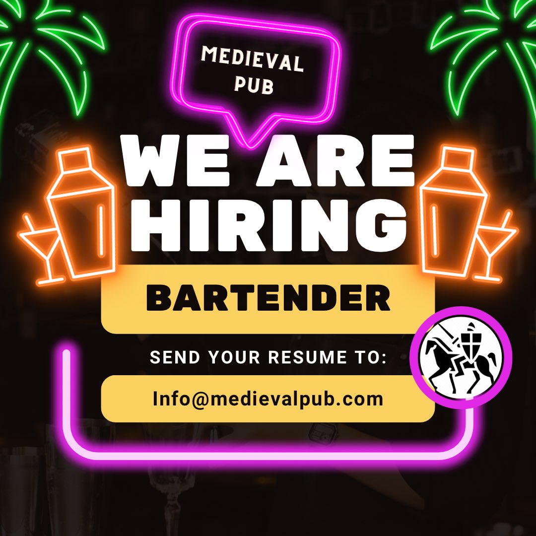 #DM or email 

#nowhiring #hiring #jobs #jobsearch #job #recruitment #careers #recruiting #hiringnow #employment #career #jobseekers #jobopening #work #jobhunt #resume #jobopportunity #applynow #jobsearching #jobseeker #hr #staffing #jobshiring #humanresources #jobinterview