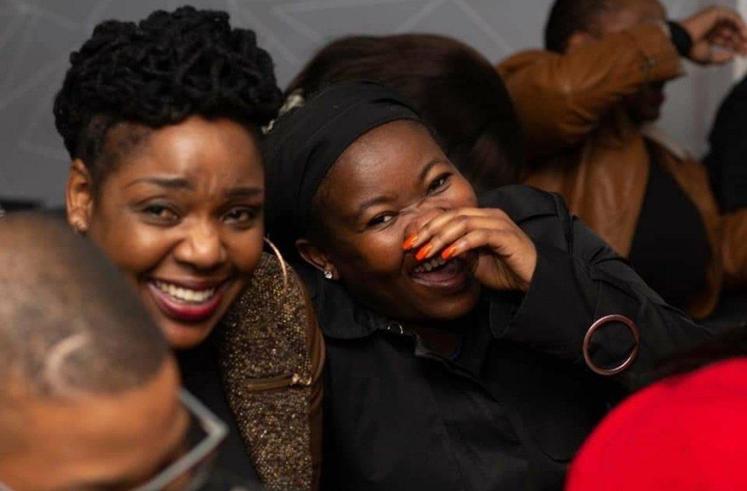 joy_zelda's tweet image. Ntsiki Ntsiki 😅😅😅 #lenyalolethata