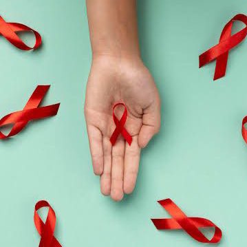 choquei's tweet photo. 🚨MUNDO: Cientistas anunciam quinto paciente curado de HIV após transplante de medula óssea. https://t.co/gOB9I72tZr
