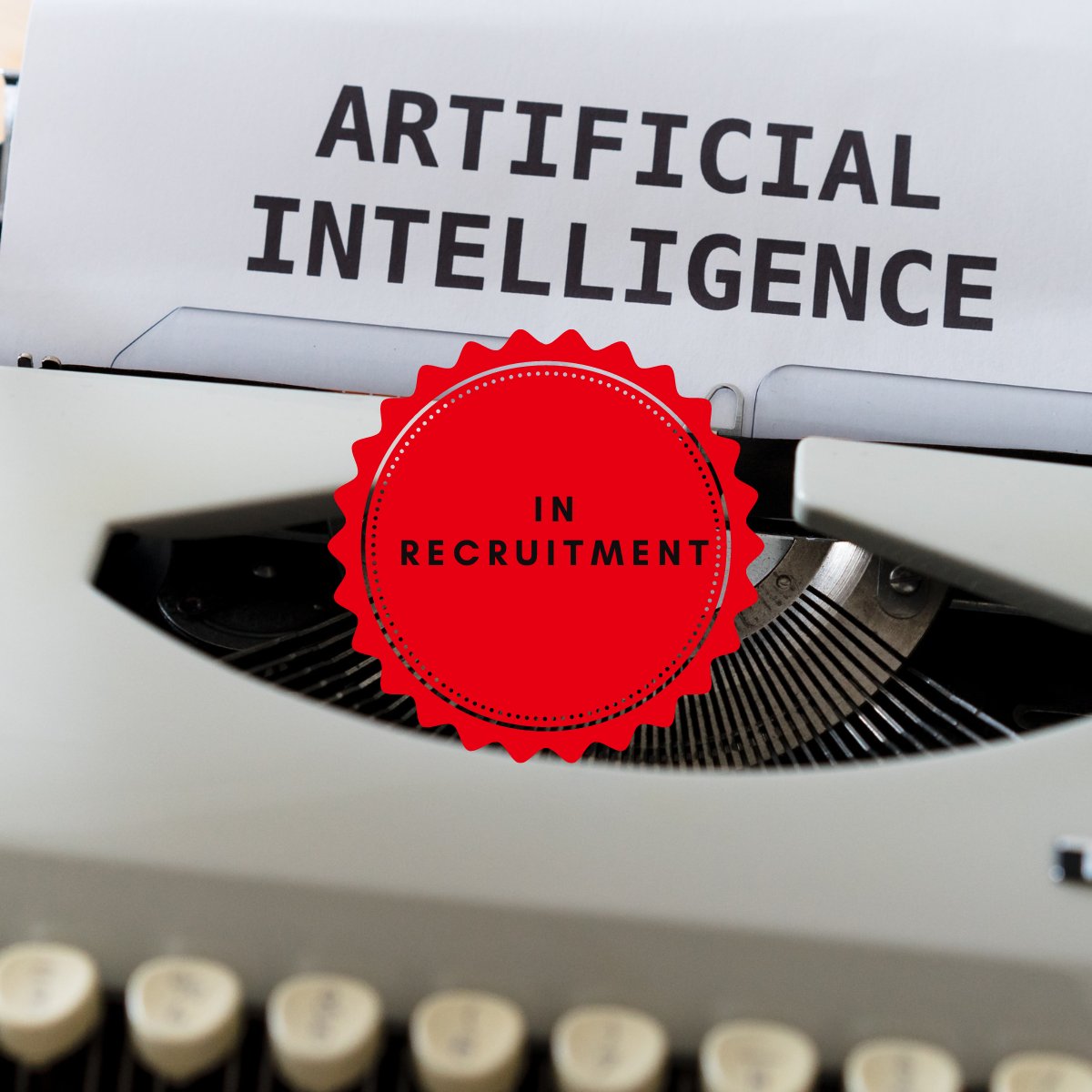 personifwy's tweet photo. #AI is transforming #recruitment by automating many time-consuming tasks, driving better candidate experience &amp; providing intelligent nudges to recruiters

https://t.co/G1Q4Loht8I https://t.co/2MEto2E13l