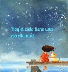 Quien pasó por nuestra vida y dejó luz, ha de resplandecer en nuestra alma para toda la eternidad. Siempre en nuestros corazones #Laura ✨