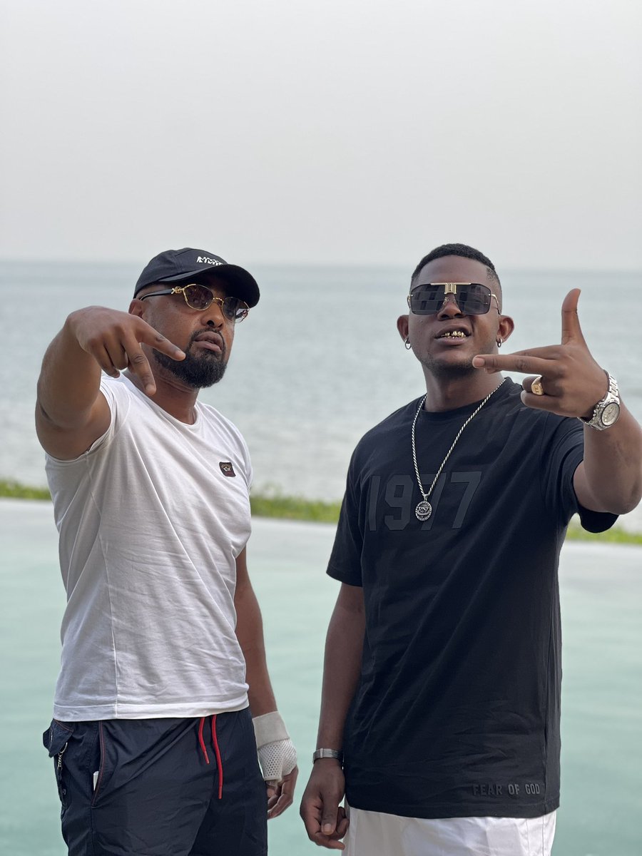 TENOR_officiel's tweet photo. Une légende du Rap Français ! Alonzo aka EL CAPO 🔥 https://t.co/tBw1qC9Jfu