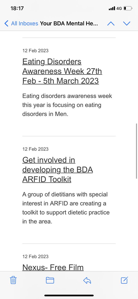 Stephanie Sloan tweet media