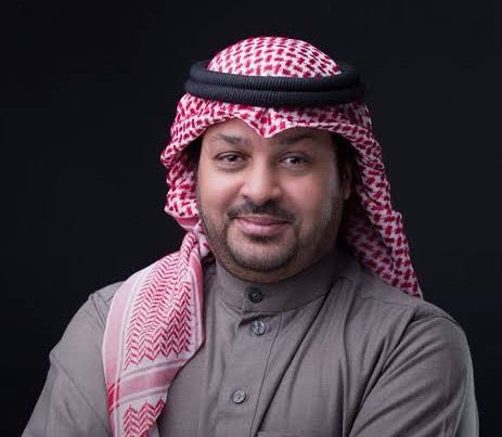 AliEisaQat's tweet photo. نلتقيكم الليلة في #برنامج_رياضة على شاشة تلفزيون قطر @QatarTelevision الساعة 10

وضيوفنا في الفترة الاولى للحديث عن دوري @QSL 
نبيل انور @Nabeel_anwar_8 
محمد عبدالرب @mohdaa10gmailc1

والفقرة الثانية للحديث عن دوري ابطال آسيا
فهد الجلعودي @FAHAD_AEID1 
محمد السعدي @DRMOHDALSA3DI https://t.co/vqQQ5VYPYb
