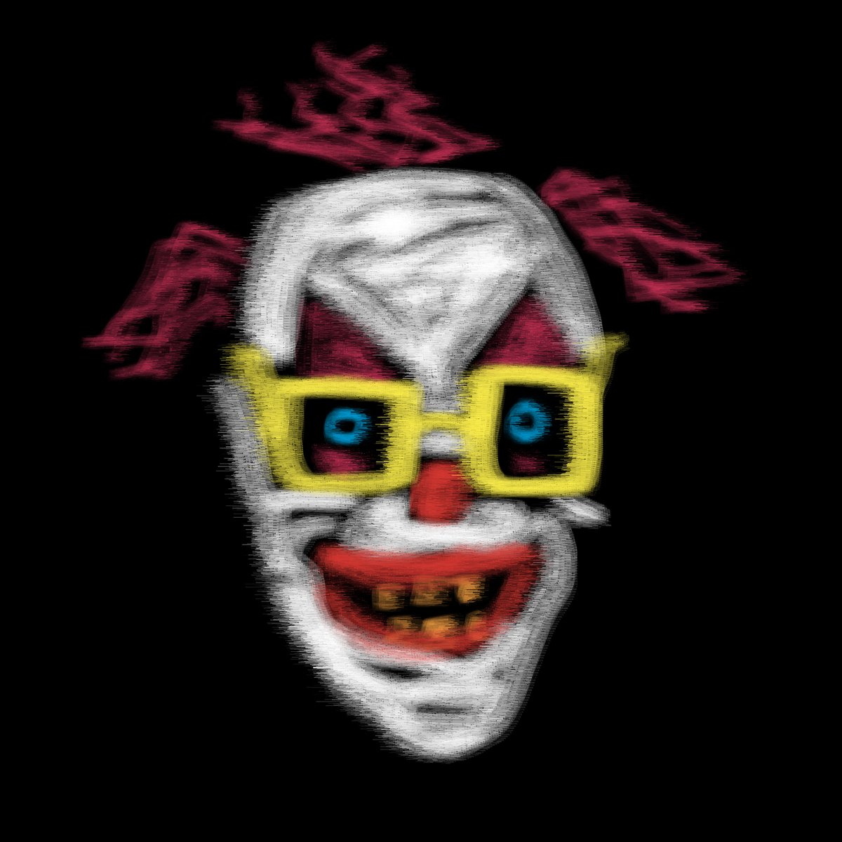 clown_gl tweet media