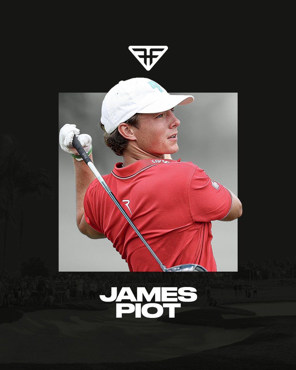 HyFlyers_GC's tweet photo. James Piot will be flying this season!🔥 https://t.co/IVUTa8ToAP