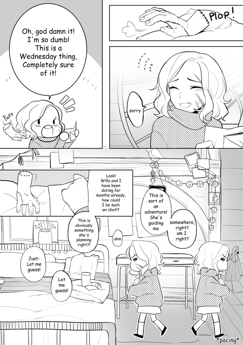 rắc | comms open on Twitter: 