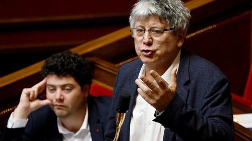 L'important tweet media