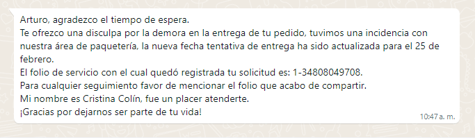 SCELEEDON's tweet photo. @liverpoolmexico @Profeco https://t.co/JOWjfABnLd