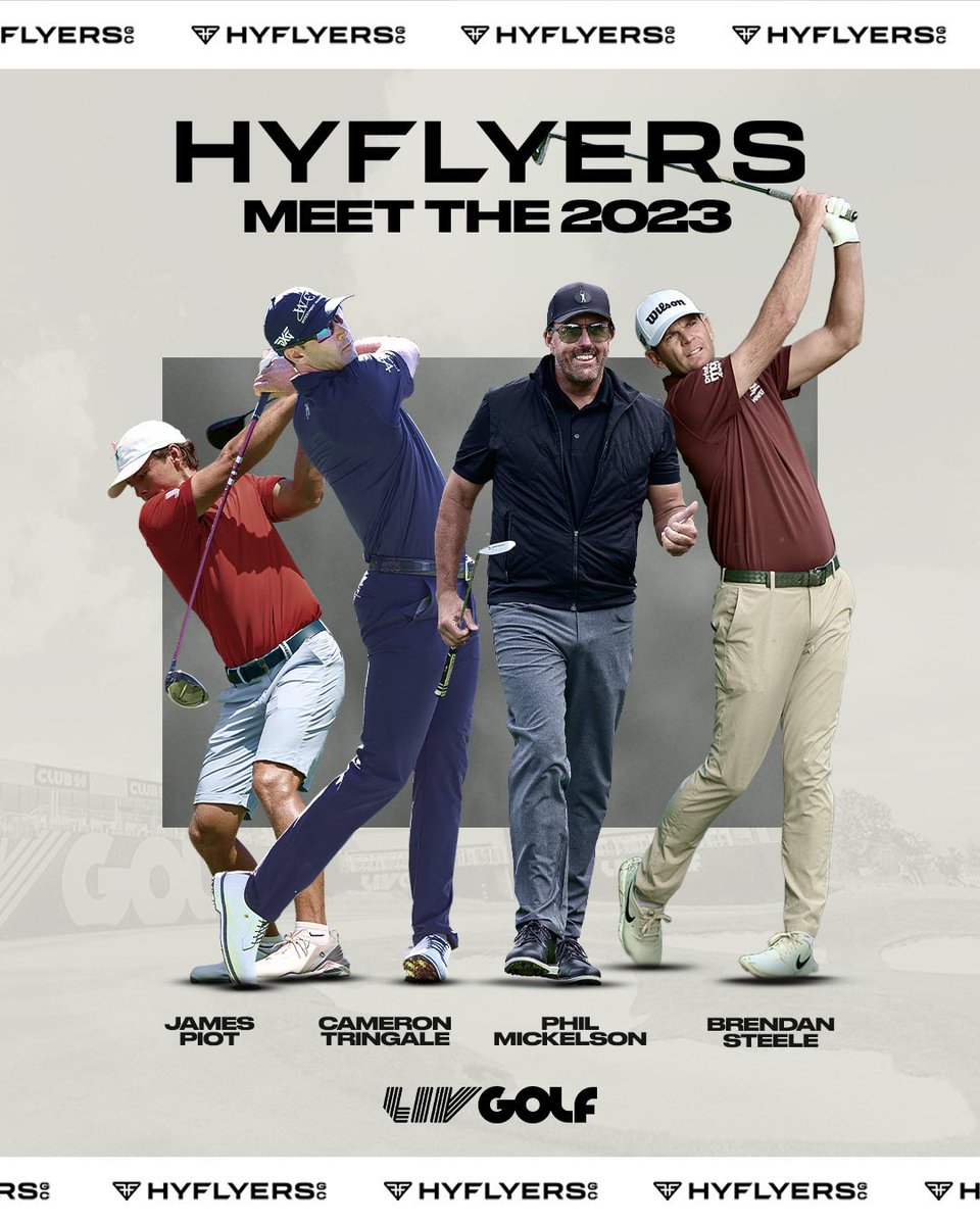 Flushing It tweet media