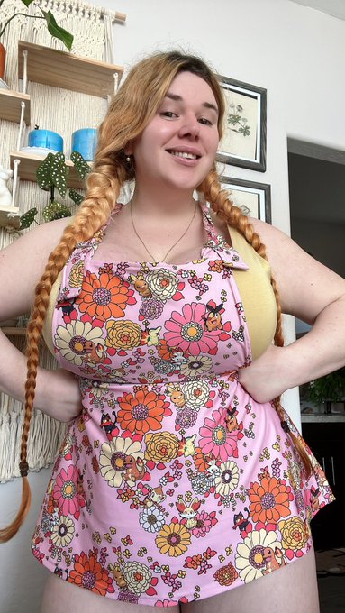 TW Pornstars - Lucky Penny. Pictures and videos from Twitter. Page 5