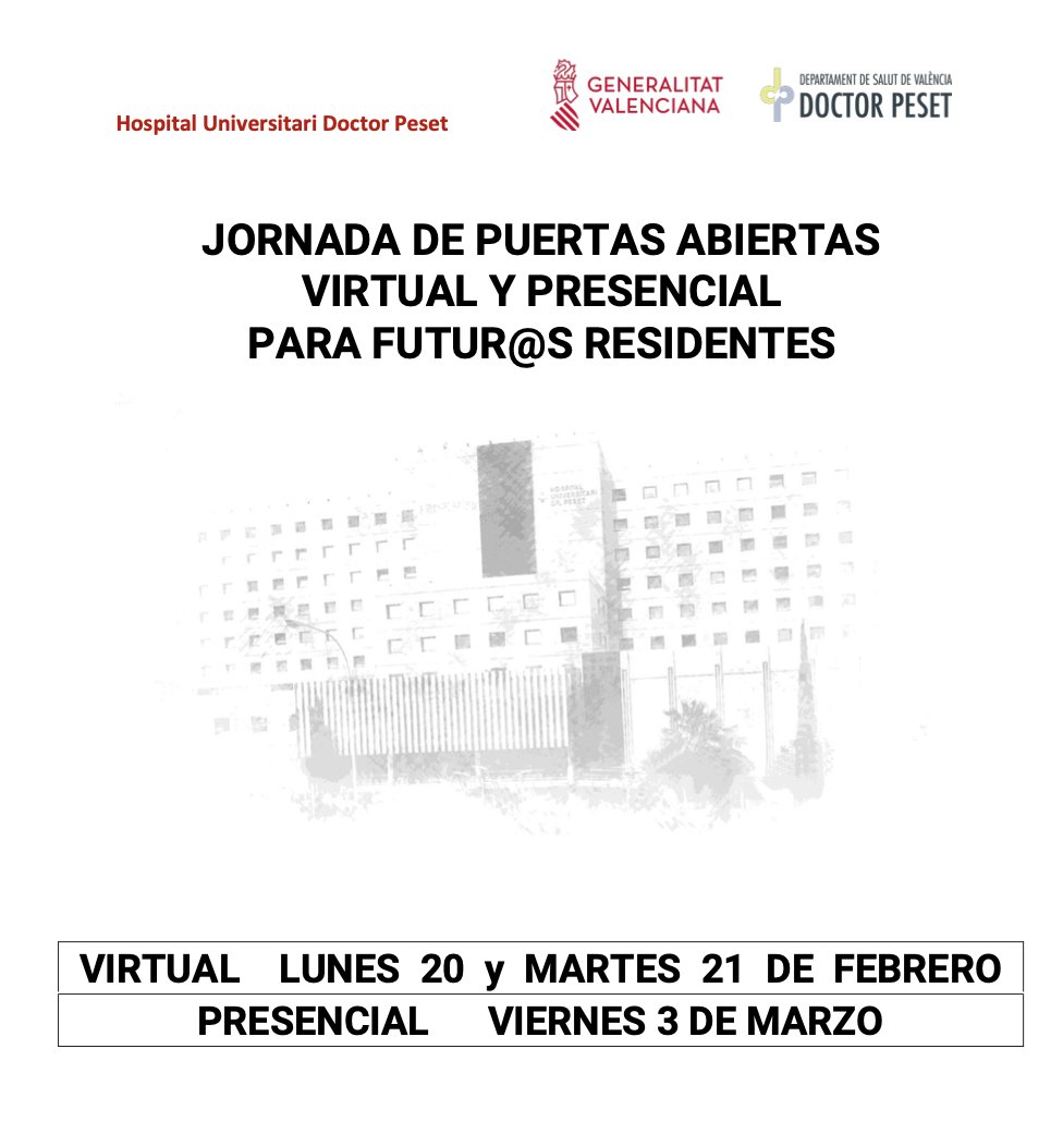 Tommy Chavero tweet media