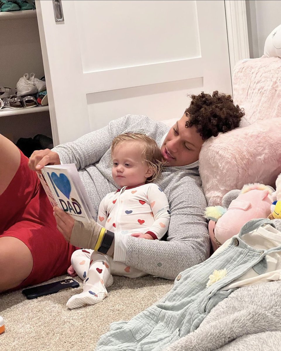 Adorable, happy 2nd birthday to Sterling ❤️.