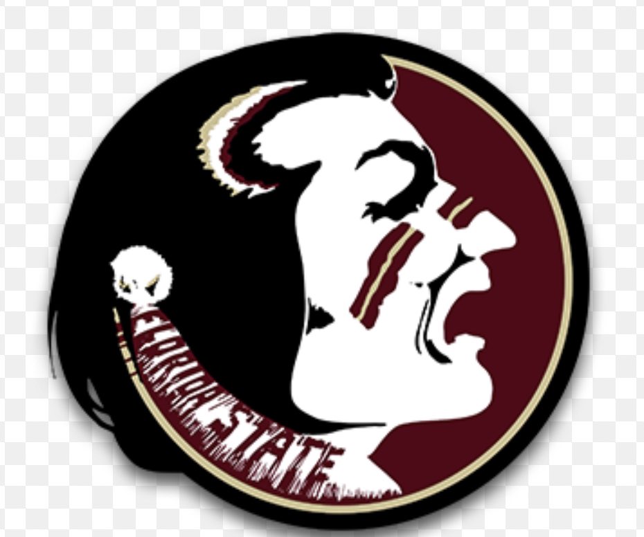 Zach smith tweet media