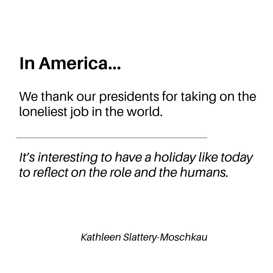 It’s easy to scoff through the lens of #politics. I’m interested in the places beyond that.