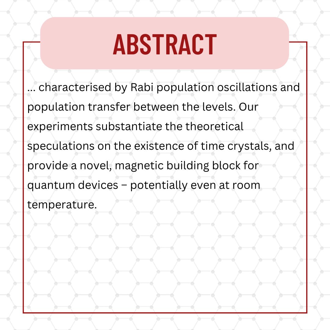 ChemPhysSoc tweet media