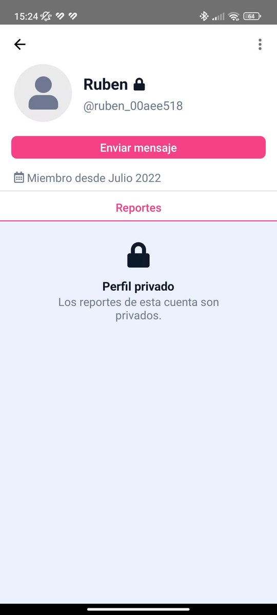 Pascu12kong's tweet photo. @Mariafe93963107 @CHVNoticias @T13Noticias @biobio Este perfil de sosafe es de.un conductor que vio todo lo ocurrido https://t.co/Ez1amoc6Ok