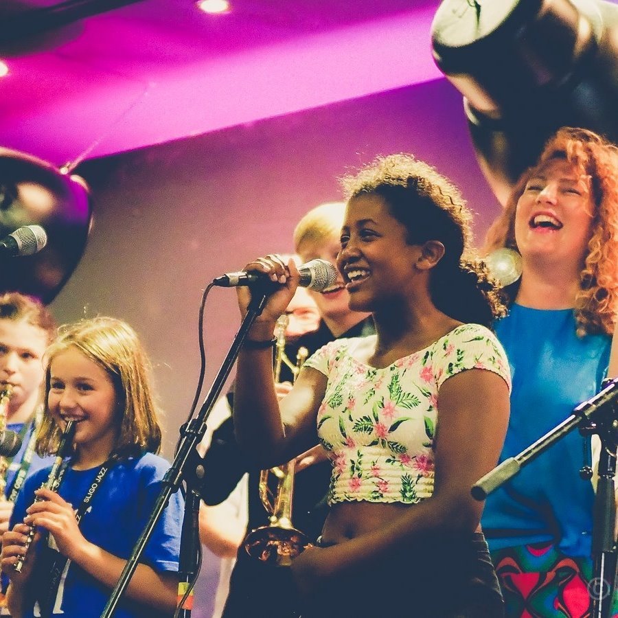 Our summer school, 25-30 July, 2023, is now open for early bird registration!  Click here to book your place eventbrite.ie/e/393980645717            
Feel free to share! Thank you! <a href="/artscouncil_ie/">The Arts Council / An Chomhairle Ealaíon</a> <a href="/sligococo/">Sligo County Council</a> <a href="/MusGenSligo/">Music Generation Sligo</a> <a href="/jazzireland/">Jazz Ireland</a> @journalofmusic