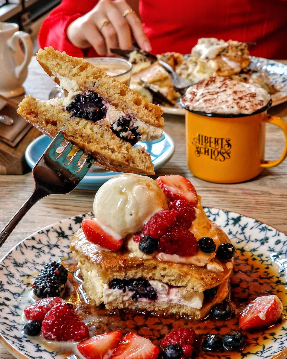 Manchester Pulse tweet media