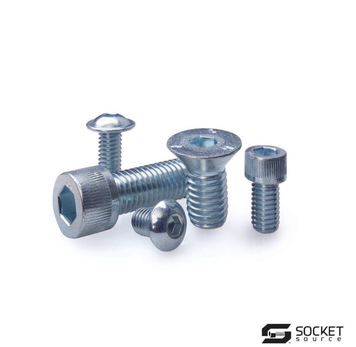 1_socket's tweet photo. Socket Source Zinc Plated Alloy Group
#socket #socketsource #manufacturing #fasteners #madintheusa https://t.co/2bjNqHBnox