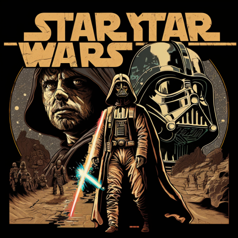 ''Dark Secrets of SW'' tweet media