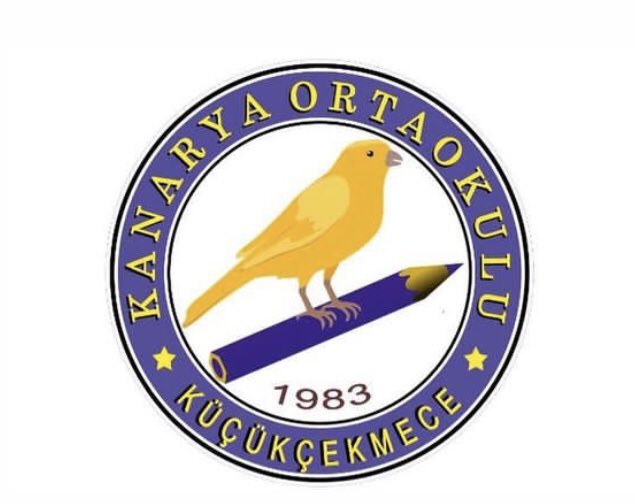 KIYMETLİ VELİLERİMİZ, OKULUMUZUN İLGİLİ MAKAMLARCA ÇOK ACİL BİR ŞEKİLDE TAHLİYESİNE KARAR VERİLMİŞTİR.