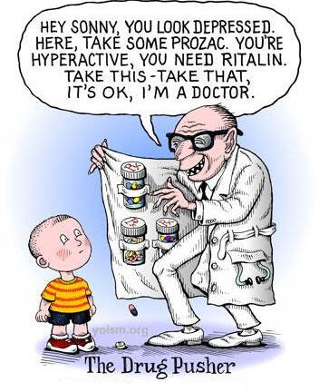 hankvanhawkins's tweet photo. Western Medicine is parasitic. #MedicareForAll #GeneralBoycott https://t.co/NgesM6Ihm0