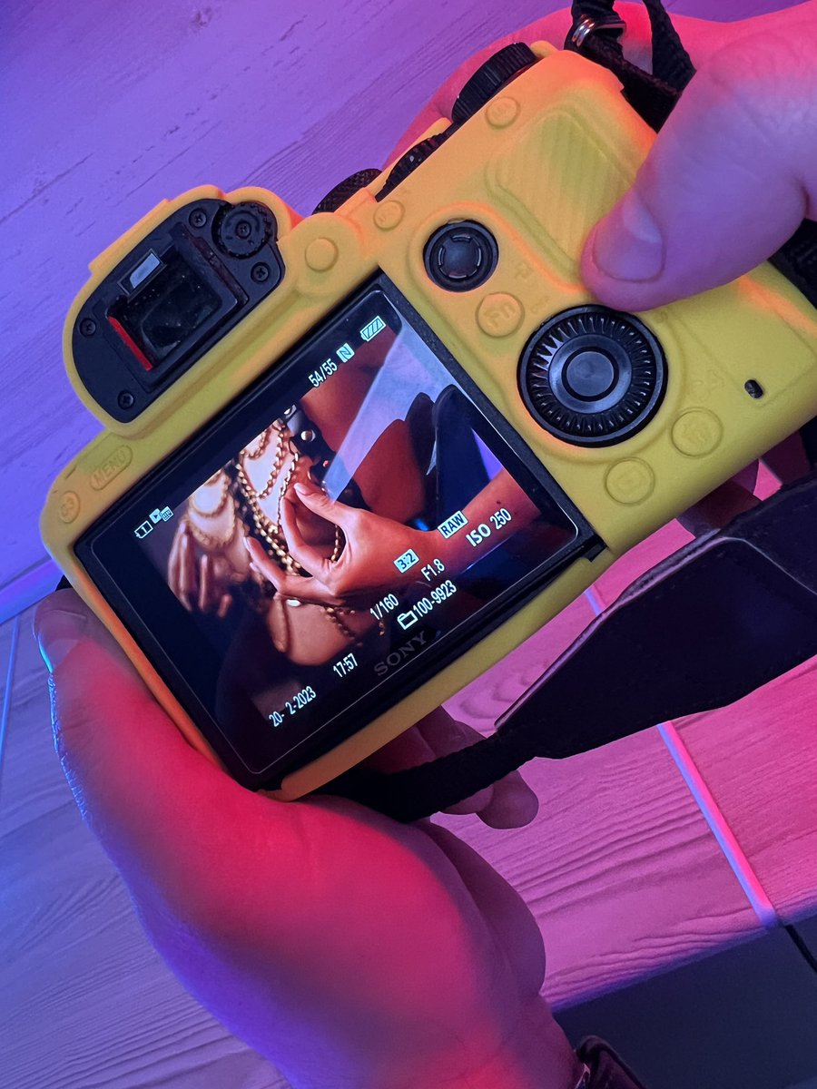 Content from joliebutt
