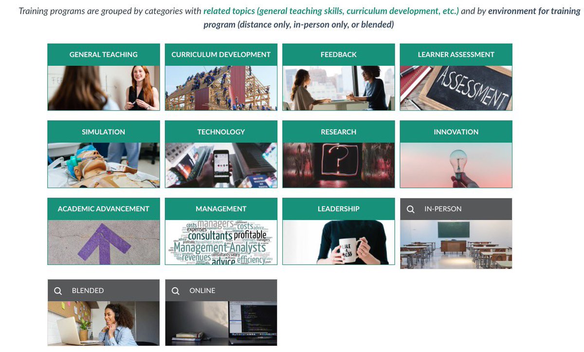 Janice Law (she/her/s) tweet media