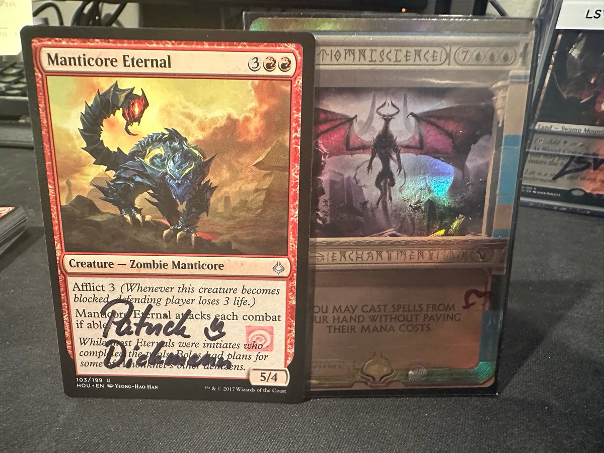 Doomsun.Ron tweet media