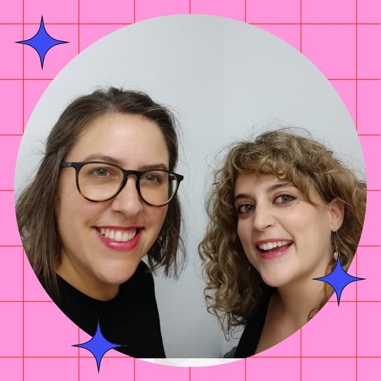 Dissabte 4 de març, a les 11:30, estarem fent un programa en directe dedicat a Carmelina Sánchez-Cutillas 💖 Serà a Vil·la Gadea, Altea. Per fer-ho encara més especial, ens acompanyaran l'atriu Marina Mulet i Rosario Caselles per recitar i posar acords als seus textos 💐