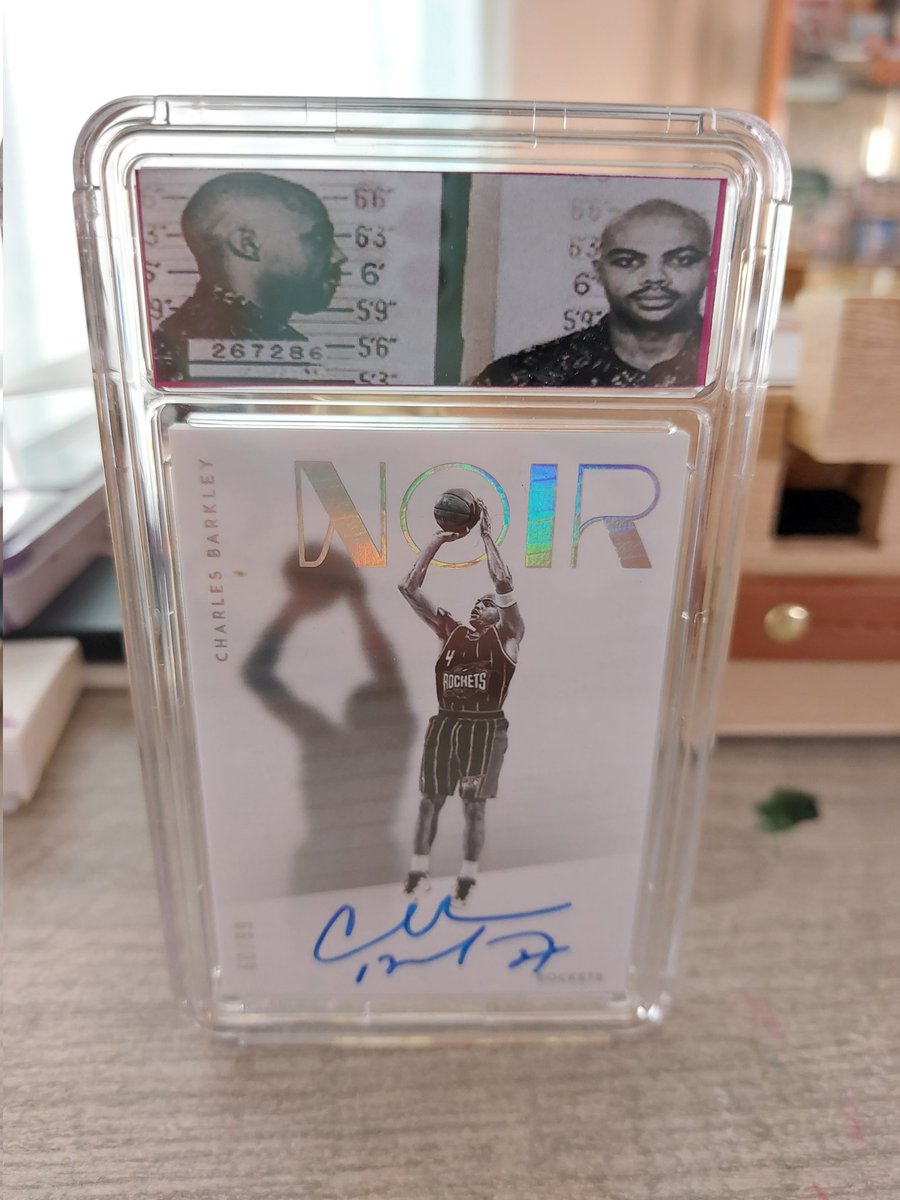 flashy24lo's tweet image. 60 ans! Baby TGV × @Cardslabel (again)
#Nbacardsaddict