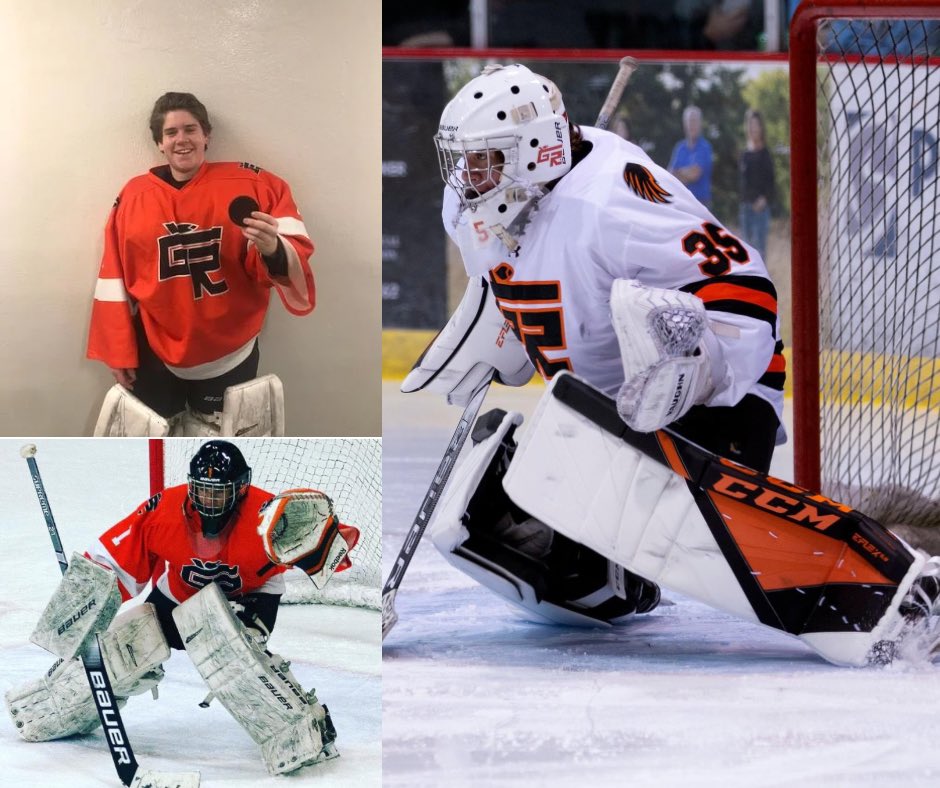 #TeamLago❤️🙏🏻

gofund.me/e8e71e41

caringbridge.org/visit/zachlage…