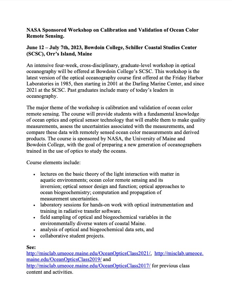 Patrick Gray tweet media