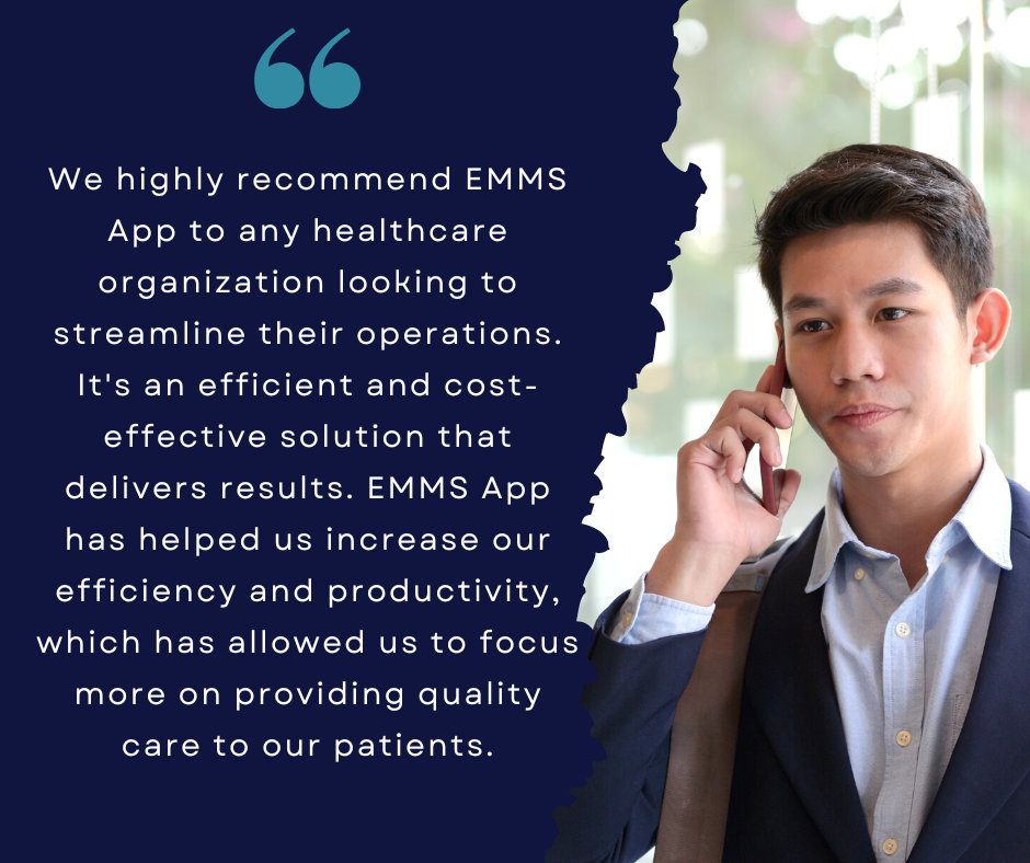 EMMSDigital tweet picture