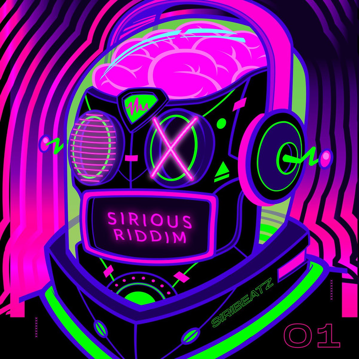 siribeatz's tweet photo. Presenting my debut single ‘SIRIOUS RIDDIM’, a fresh sound, fusing the popular Ghanaian Highlife and South African Amapiano sound to tell my truth as I know how to with ‘RIDDIMS’ of melodies.🎶🎷✨

Available on all DSPs on 22-02-23 ⏰

I hope you enjoy this 👽🖤

📸: Gus Sarkode https://t.co/6HrAfglh3Y
