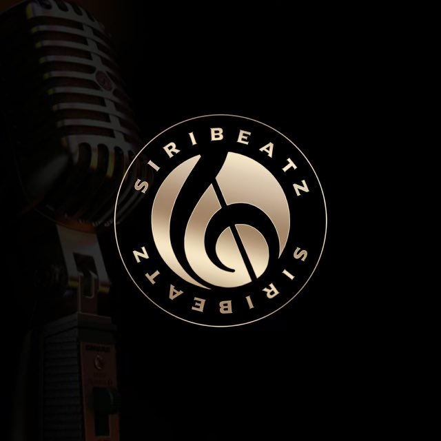 siribeatz's tweet photo. Presenting my debut single ‘SIRIOUS RIDDIM’, a fresh sound, fusing the popular Ghanaian Highlife and South African Amapiano sound to tell my truth as I know how to with ‘RIDDIMS’ of melodies.🎶🎷✨

Available on all DSPs on 22-02-23 ⏰

I hope you enjoy this 👽🖤

📸: Gus Sarkode https://t.co/6HrAfglh3Y