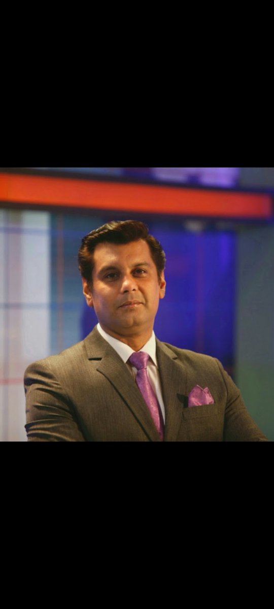 Seerat Rana Pti tweet media
