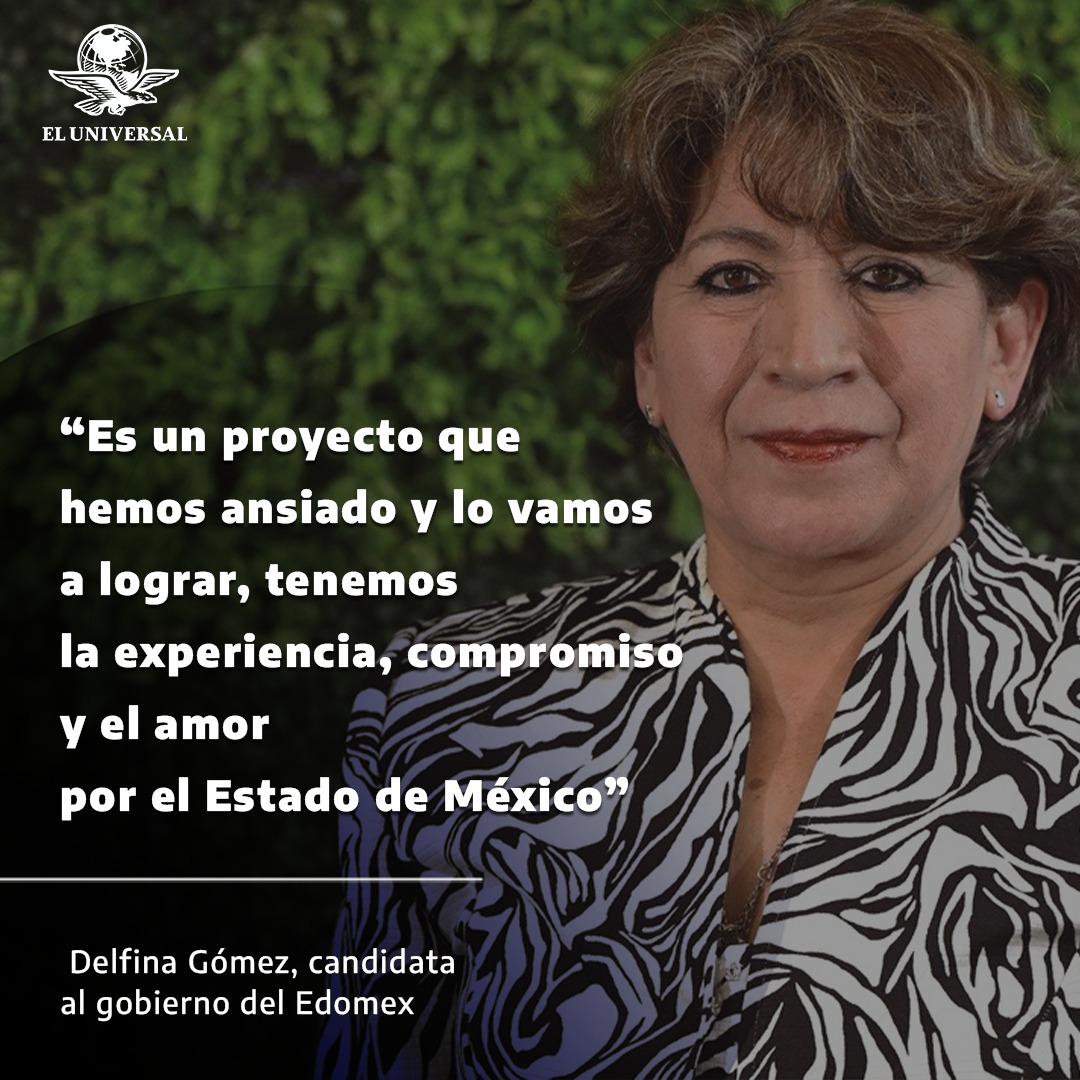 Betano México: La plataforma que está revolucionando el juego