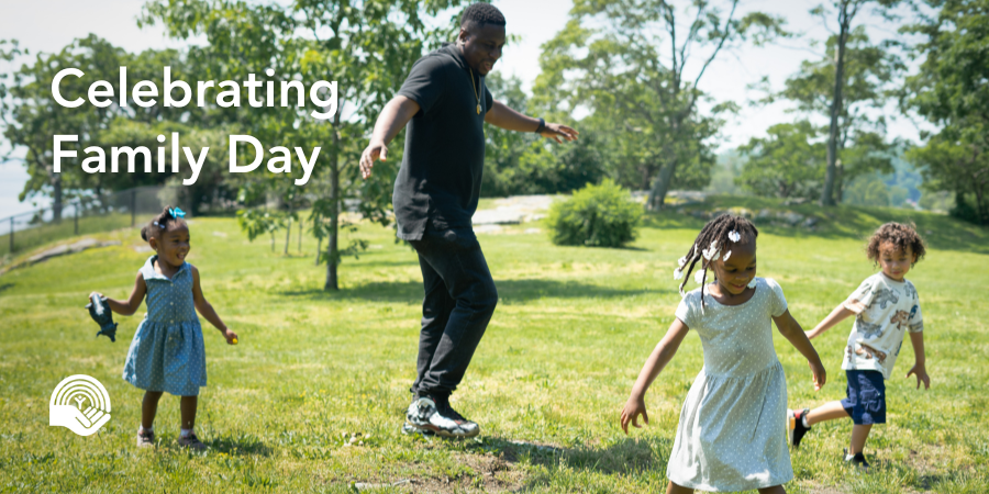 UnitedWayWRC's tweet image. Families are beautiful diverse mosaics. Today, we celebrate them in all their forms— blended families, adopted families, chosen families, foster families, role models, and more. We hope you can show some love and appreciation to your families today! #FamilyDay